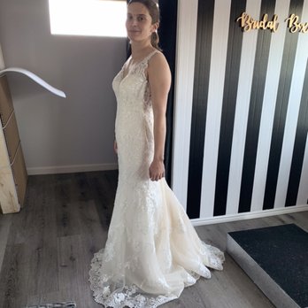 Milana Design Studio - After alteration - Sewing & Alterations Near Me - Fair Oaks, California