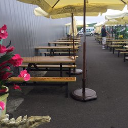 Raptor Park