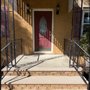 D&D Power Washing & Gutter Cleaning