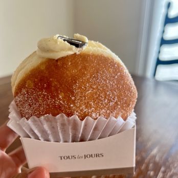 Tous les Jours - Patisserie/Cake Shop Near Me - Vancouver, Washington