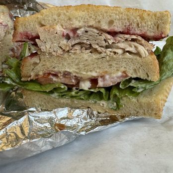 Earl's Sandwiches - Sandwiches Near Me - Arlington, Virginia Earl's Sandwiches - Sandwiches Near Me - Arlington, Virginia