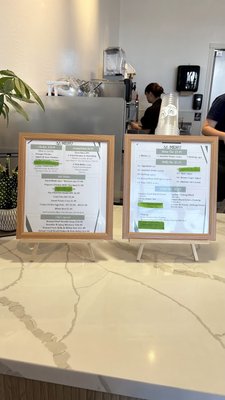 Menu photo 6 Owl Owl Boba Chick Glendale, AZ Menu photo 6 Owl Owl Boba Chick Glendale, AZ