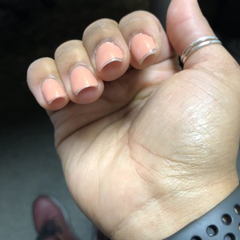 Classy Nails Spa - Nail Salons Near Me - Bolingbrook, Illinois