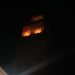 Spirit Expeditions Detroit - Spooky...