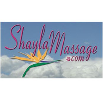 Shayla Massage - Visit my website for more info and testimonials - Massage Near Me - Kihei, Hawaii Shayla Massage - Visit my website for more info and testimonials - Massage Near Me - Kihei, Hawaii