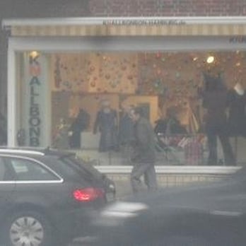 Knallbonbon - Used, Vintage & Consignment Near Me - Hamburg, HH Knallbonbon - Used, Vintage & Consignment Near Me - Hamburg, HH