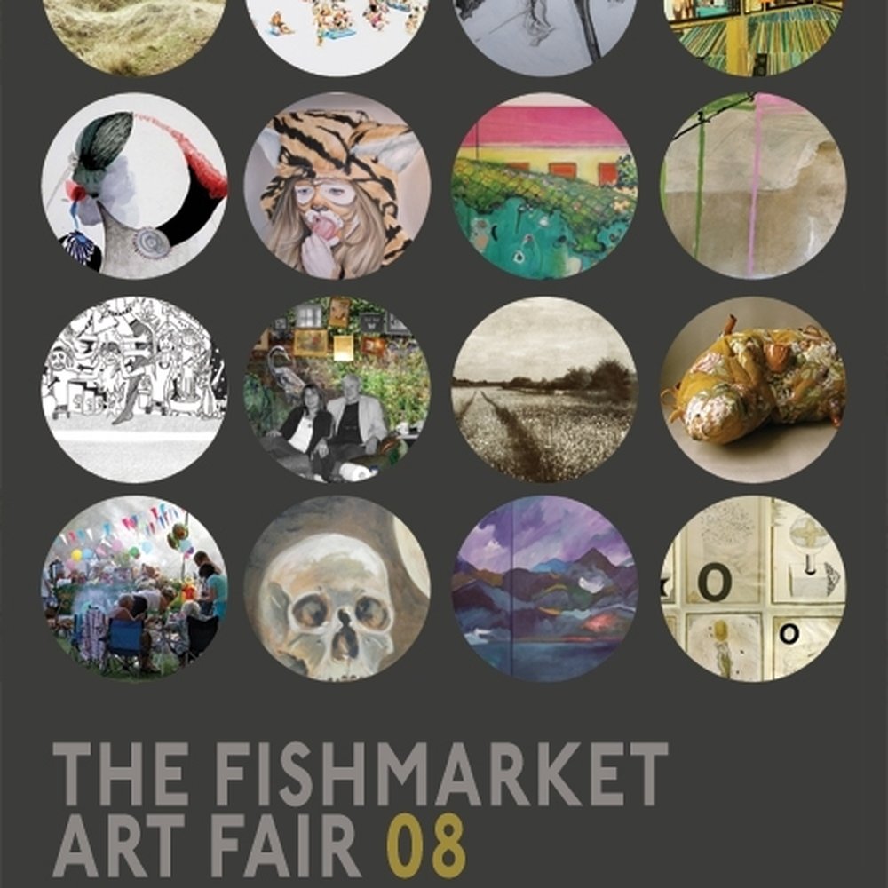 Fishmarket - Bars Near Me - Northampton, NTH Fishmarket - Bars Near Me - Northampton, NTH