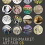 Photo of Fishmarket