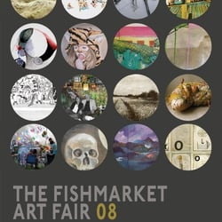 Fishmarket