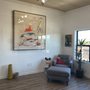 Photo of ThinkSpace Art Gallery
