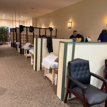 Oriental Chi - Acupressure & Reflexology - Clean tables and units - Massage Near Me - Glendale, California Oriental Chi - Acupressure & Reflexology - Clean tables and units - Massage Near Me - Glendale, California