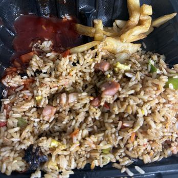 El Chino PR - Chinese Near Me - Orlando, Florida El Chino PR - Chinese Near Me - Orlando, Florida