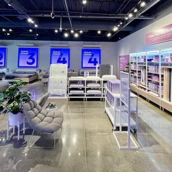 Purple - Houston Premium Outlets - Furniture Stores Near Me - Cypress, Texas Purple - Houston Premium Outlets - Furniture Stores Near Me - Cypress, Texas
