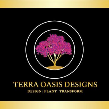 Terra Oasis Designs - Landscape Architects or Designers Near Me Terra Oasis Designs - Landscape Architects or Designers Near Me