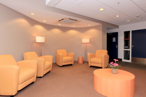 Casa Maria Apartments