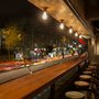 Photo of Draft Gastropub