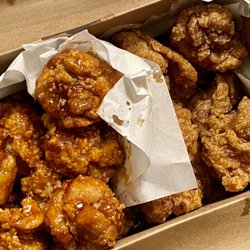 Chicko Chicken