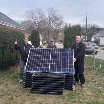 Sunrun of Rhode Island - Solar Installation Near Me Sunrun of Rhode Island - Solar Installation Near Me
