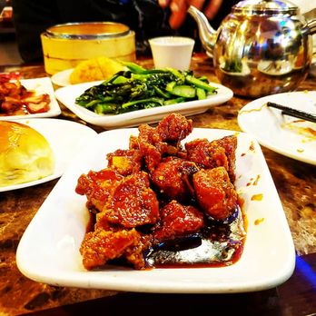 HK Dim Sum - Yum yum yum - Dim Sum Near Me - Seattle, Washington HK Dim Sum - Yum yum yum - Dim Sum Near Me - Seattle, Washington