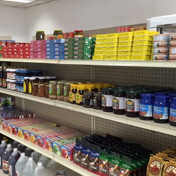 Almajd Market - a wide variety of beverages - Grocery Near Me - North Canton, Ohio Almajd Market - a wide variety of beverages - Grocery Near Me - North Canton, Ohio