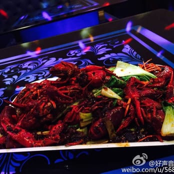 The Voice Karaoke & Bar - a plate of food - Karaoke Near Me - Edmonton, Alberta The Voice Karaoke & Bar - a plate of food - Karaoke Near Me - Edmonton, Alberta