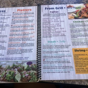 Santa Fe Mexican Grille - Mexican Near Me - McGaheysville, Virginia Santa Fe Mexican Grille - Mexican Near Me - McGaheysville, Virginia