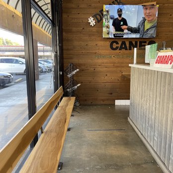 Fresh Cane Juice - Seatinf - Juice Bars & Smoothies Near Me - Rosemead, California Fresh Cane Juice - Seatinf - Juice Bars & Smoothies Near Me - Rosemead, California
