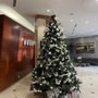 Photo of Airport Hotel Okęcie