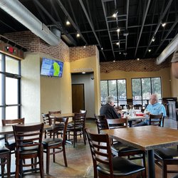 Diablo's Southwest Grill