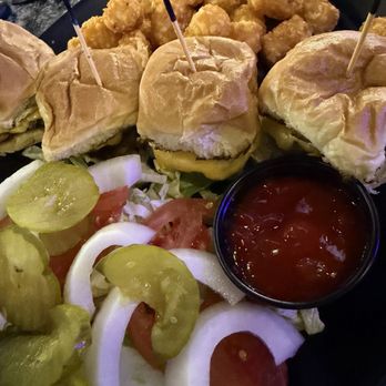 Cocktails TOO - Sports Bars Near Me - Lexington, Kentucky