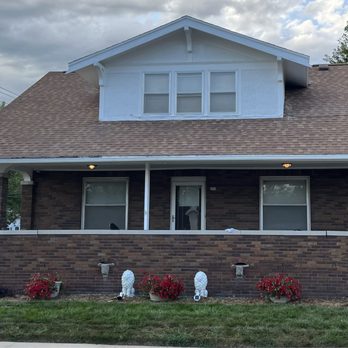 380 Painting - Painters Near Me - Cedar Rapids, Iowa