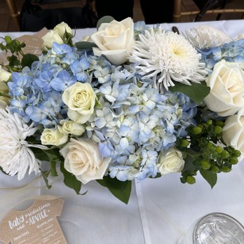 Flor Bella Designs - Florists Near Me - Mahwah, New Jersey