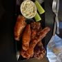 Photo of Barking Dog Saloon