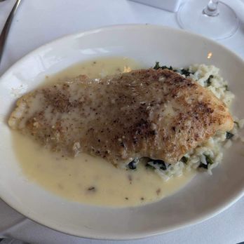 Mare e Monte - Sole Oregenata - Italian Near Me - San Antonio, Texas Mare e Monte - Sole Oregenata - Italian Near Me - San Antonio, Texas