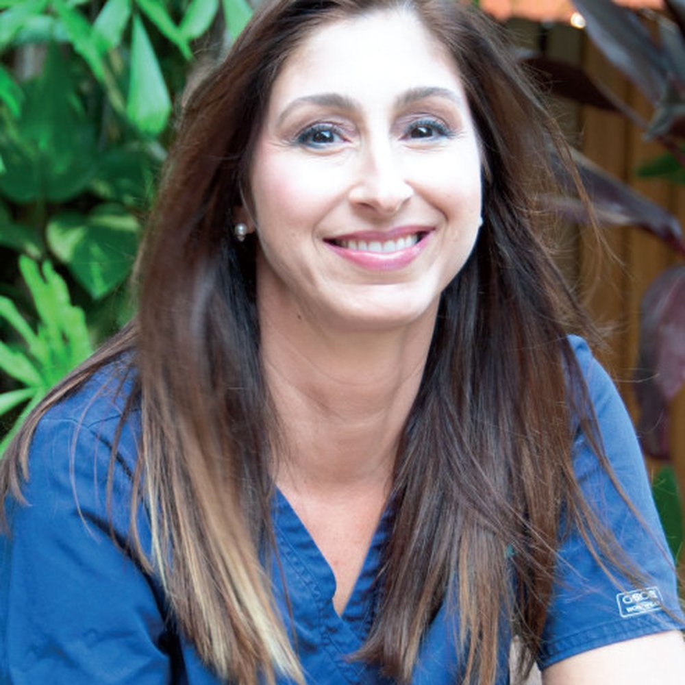 Kathleen Kilbride's Instagram, Twitter & Facebook on IDCrawl