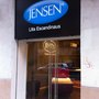 Photo of Camas Jensen