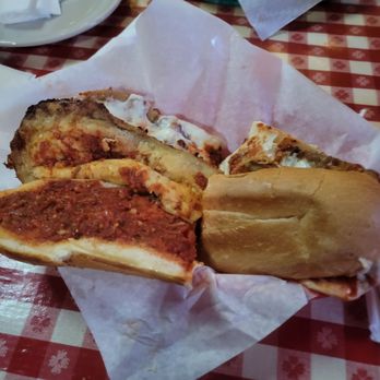 Filippi's Pizza Grotto Escondido - Italian Near Me - Escondido, California Filippi's Pizza Grotto Escondido - Italian Near Me - Escondido, California