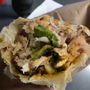Ranch Coffee Chuck Wagon