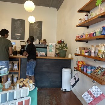 J5 Coffee - Coffee & Tea Near Me - Leavenworth, Washington J5 Coffee - Coffee & Tea Near Me - Leavenworth, Washington