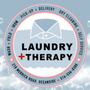 Laundry+Therapy