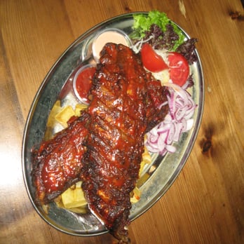 7Stern Bräu - Austrian Near Me - Vienna, 9