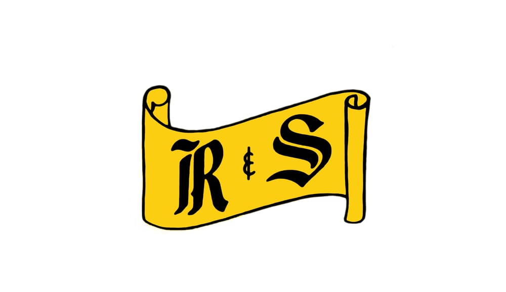 Slide of R & S Plumbing