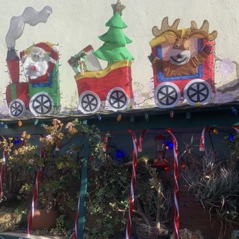 Kids Club Outlet - Children's Clothing Near Me - Solvang, California Kids Club Outlet - Children's Clothing Near Me - Solvang, California