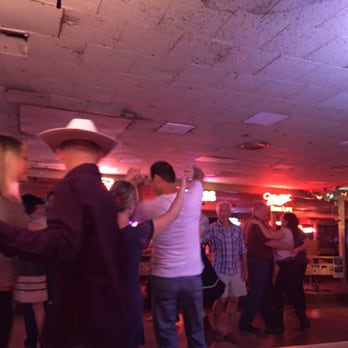 Broken Spoke - Dancing to Finger Pistols. - Music Venues Near Me - Austin, Texas Broken Spoke - Dancing to Finger Pistols. - Music Venues Near Me - Austin, Texas