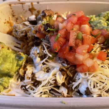 tacoria - Princeton - Fox version with steak and guacamole - Mexican Near Me - Princeton, New Jersey tacoria - Princeton - Fox version with steak and guacamole - Mexican Near Me - Princeton, New Jersey