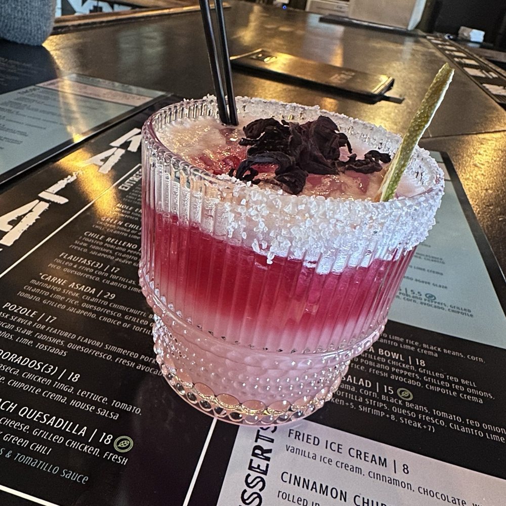 Kalaka Mexican Kitchen - Bars Near Me - Evergreen, Colorado Kalaka Mexican Kitchen - Bars Near Me - Evergreen, Colorado