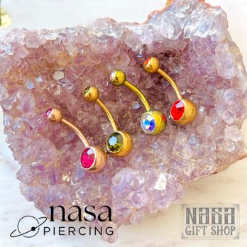 Nasa Piercing - Piercing Near Me - Seabrook, Texas Nasa Piercing - Piercing Near Me - Seabrook, Texas