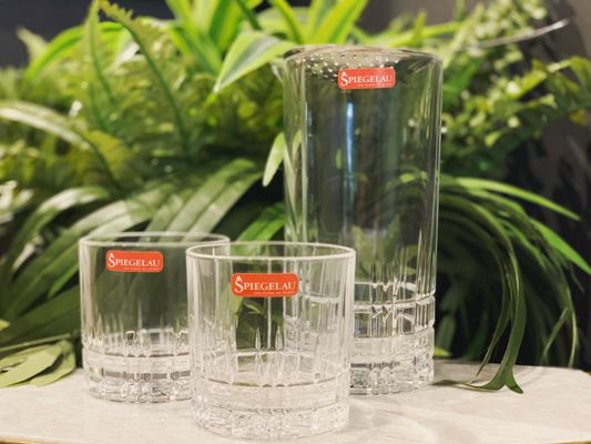 exit nineteen by null