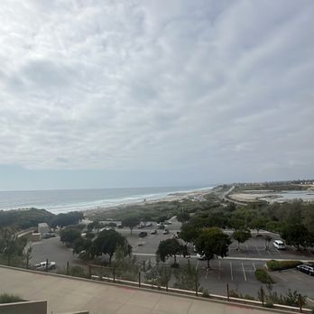 Alila Marea Beach - Venues & Event Spaces Near Me - Encinitas, California
