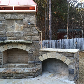 Aquaholics Pools - Pool & Hot Tub Service Near Me - Kingston, Georgia